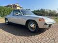 Porsche 914 1.700 Argent - thumbnail 3
