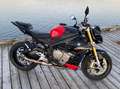 BMW S 1000 R Schwarz - thumbnail 2