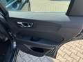 Volvo XC60 Momentum Pro B4 Mild-Hybrid *LED Navi Leder Blau - thumbnail 14