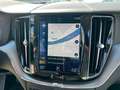 Volvo XC60 Momentum Pro B4 Mild-Hybrid *LED Navi Leder Blau - thumbnail 23