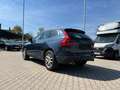 Volvo XC60 Momentum Pro B4 Mild-Hybrid *LED Navi Leder Blau - thumbnail 2