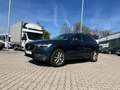 Volvo XC60 Momentum Pro B4 Mild-Hybrid *LED Navi Leder Blau - thumbnail 1