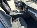 Volvo XC60 Momentum Pro B4 Mild-Hybrid *LED Navi Leder Blau - thumbnail 18
