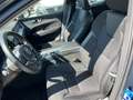 Volvo XC60 Momentum Pro B4 Mild-Hybrid *LED Navi Leder Blau - thumbnail 9