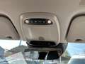 Volvo XC60 Momentum Pro B4 Mild-Hybrid *LED Navi Leder Blau - thumbnail 25