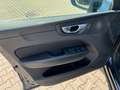Volvo XC60 Momentum Pro B4 Mild-Hybrid *LED Navi Leder Blau - thumbnail 10