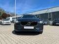 Volvo XC60 Momentum Pro B4 Mild-Hybrid *LED Navi Leder Blau - thumbnail 5