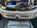 Volvo XC60 Momentum Pro B4 Mild-Hybrid *LED Navi Leder Blau - thumbnail 22