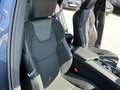 Volvo XC60 Momentum Pro B4 Mild-Hybrid *LED Navi Leder Blau - thumbnail 19