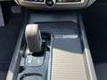 Volvo XC60 Momentum Pro B4 Mild-Hybrid *LED Navi Leder Blau - thumbnail 21