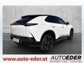 Mazda CX-6e Mazda CX-6e 78kWh Takumi Schwarz - thumbnail 5