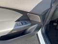 Mazda CX-6e Mazda CX-6e 78kWh Takumi Schwarz - thumbnail 10