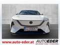 Mazda CX-6e Mazda CX-6e 78kWh Takumi Schwarz - thumbnail 2