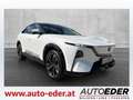 Mazda CX-6e Mazda CX-6e 78kWh Takumi Schwarz - thumbnail 1