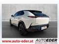 Mazda CX-6e Mazda CX-6e 78kWh Takumi Schwarz - thumbnail 4