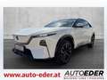Mazda CX-6e Mazda CX-6e 78kWh Takumi Schwarz - thumbnail 3