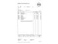 Opel Mokka 1.6CDTi S&S Selective 4x2 Zwart - thumbnail 7