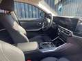 BMW 320 D Aut Touring/ PanoDa/Standheiz/Sporsitz/Teilleder Schwarz - thumbnail 10