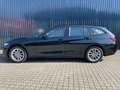 BMW 320 D Aut Touring/ PanoDa/Standheiz/Sporsitz/Teilleder Schwarz - thumbnail 6