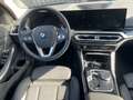 BMW 320 D Aut Touring/ PanoDa/Standheiz/Sporsitz/Teilleder Schwarz - thumbnail 9