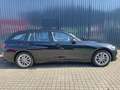 BMW 320 D Aut Touring/ PanoDa/Standheiz/Sporsitz/Teilleder Schwarz - thumbnail 5
