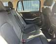BMW 320 D Aut Touring/ PanoDa/Standheiz/Sporsitz/Teilleder Schwarz - thumbnail 11