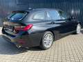 BMW 320 D Aut Touring/ PanoDa/Standheiz/Sporsitz/Teilleder Schwarz - thumbnail 8