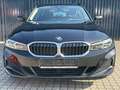 BMW 320 D Aut Touring/ PanoDa/Standheiz/Sporsitz/Teilleder Schwarz - thumbnail 3