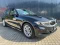 BMW 320 D Aut Touring/ PanoDa/Standheiz/Sporsitz/Teilleder Schwarz - thumbnail 4