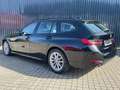 BMW 320 D Aut Touring/ PanoDa/Standheiz/Sporsitz/Teilleder Schwarz - thumbnail 7