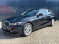BMW 320 D Aut Touring/ PanoDa/Standheiz/Sporsitz/Teilleder Schwarz - thumbnail 2
