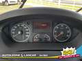 Fiat Ducato 35 CH1 2.0 mjt 115cv Bianco - thumbnail 11