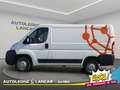 Fiat Ducato 35 CH1 2.0 mjt 115cv Bianco - thumbnail 4