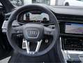 Audi Q7 SUV S line 50 TDI Matrix Leder Pano Nachtsich Grau - thumbnail 14