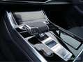 Audi Q7 SUV S line 50 TDI Matrix Leder Pano Nachtsich Grau - thumbnail 12
