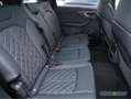 Audi Q7 SUV S line 50 TDI Matrix Leder Pano Nachtsich Grau - thumbnail 9