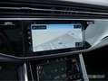 Audi Q7 SUV S line 50 TDI Matrix Leder Pano Nachtsich Grau - thumbnail 13