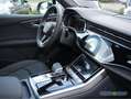 Audi Q7 SUV S line 50 TDI Matrix Leder Pano Nachtsich Grau - thumbnail 7