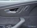 Audi Q7 SUV S line 50 TDI Matrix Leder Pano Nachtsich Grau - thumbnail 11