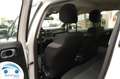 Citroen C3 Business Carplay/Parkeerhulp/Navi/Lane Keep/.... Wit - thumbnail 7