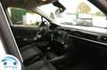 Citroen C3 Business Carplay/Parkeerhulp/Navi/Lane Keep/.... Wit - thumbnail 5