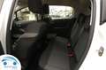 Citroen C3 Business Carplay/Parkeerhulp/Navi/Lane Keep/.... Wit - thumbnail 17