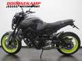 Yamaha MT-09 ABS siva - thumbnail 4