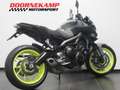Yamaha MT-09 ABS siva - thumbnail 6
