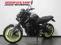 Yamaha MT-09 ABS siva - thumbnail 3