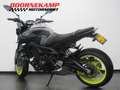 Yamaha MT-09 ABS siva - thumbnail 5