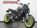 Yamaha MT-09 ABS siva - thumbnail 2