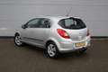 Opel Corsa 1.2-16V Berlin | Airco | Cruise Control | Trekhaak Gris - thumbnail 9