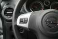 Opel Corsa 1.2-16V Berlin | Airco | Cruise Control | Trekhaak Gris - thumbnail 21