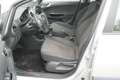 Opel Corsa 1.2-16V Berlin | Airco | Cruise Control | Trekhaak Gris - thumbnail 11